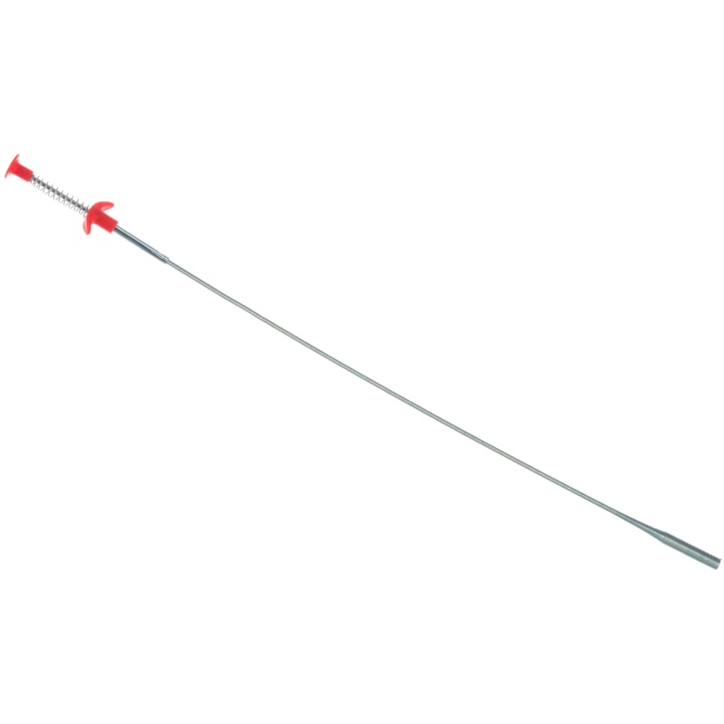 Захват гибкий механический 24" Kingtool KA-5228 в Костроме