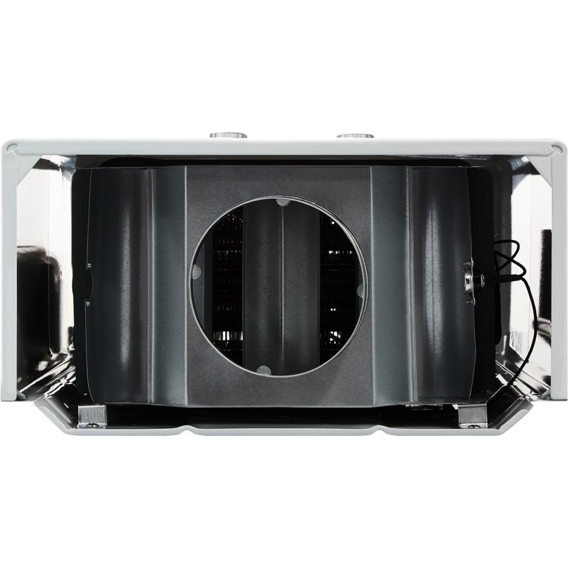 Fonte 12 turbo. Zanussi gwh 10 fonte turbo. zanussi gwh 12 fonte. zanussi gwh 12 fonte turbo. проточный газовый водонагреватель zanussi gwh 12 fonte turbo.