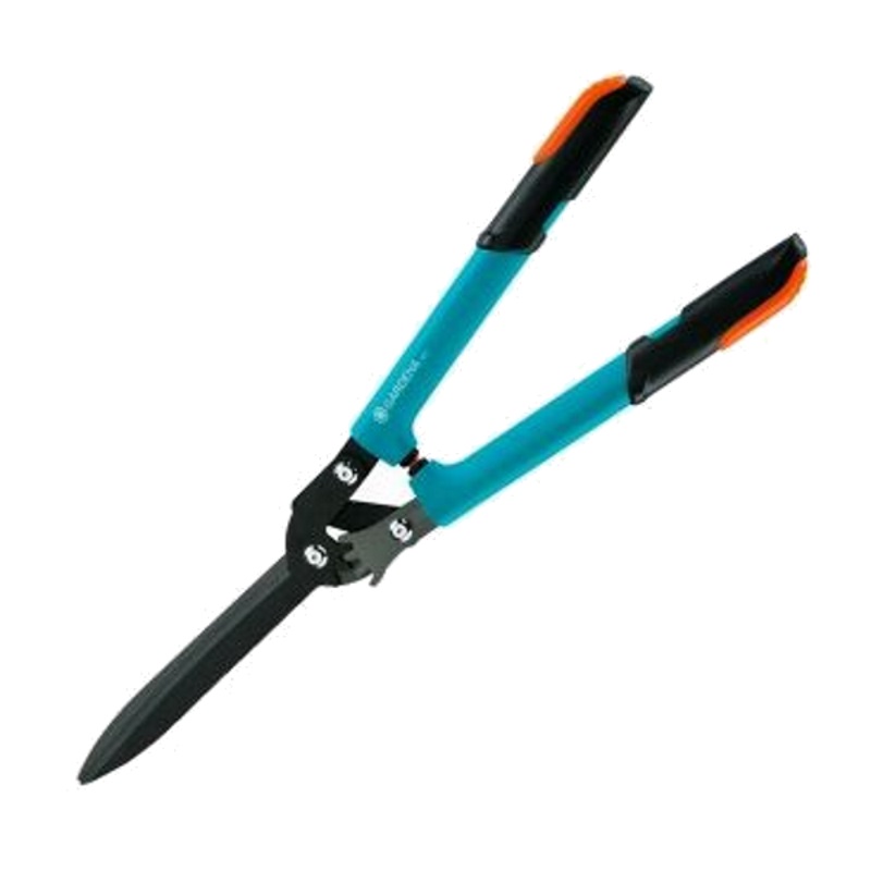 Ножницы для подрезки живой изгороди Gardena 600 Comfort 00393-20.000.00