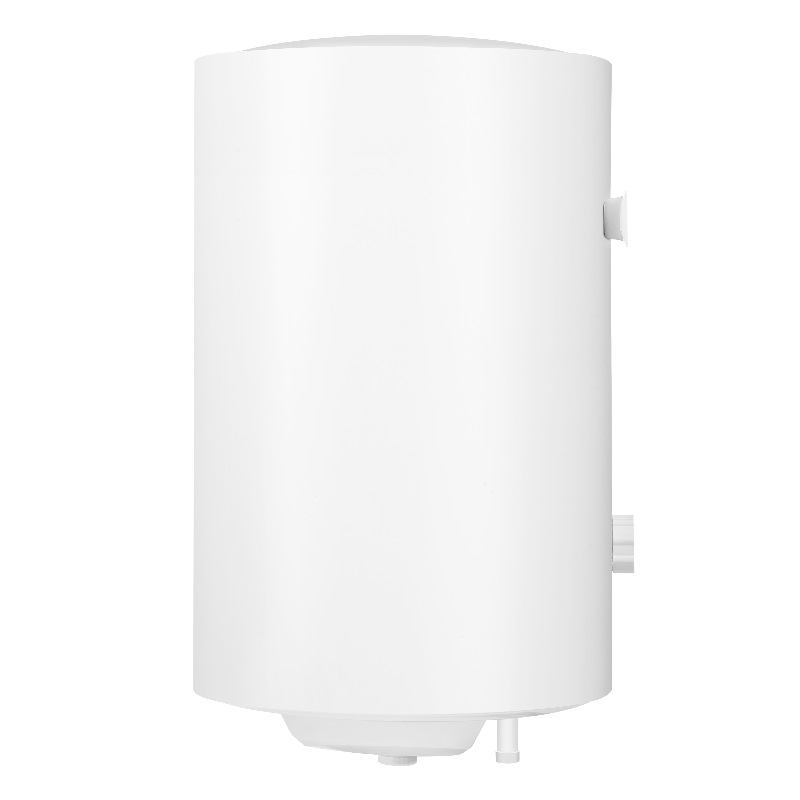 Электрический накопительный водонагреватель Electrolux EWH 80 Trend