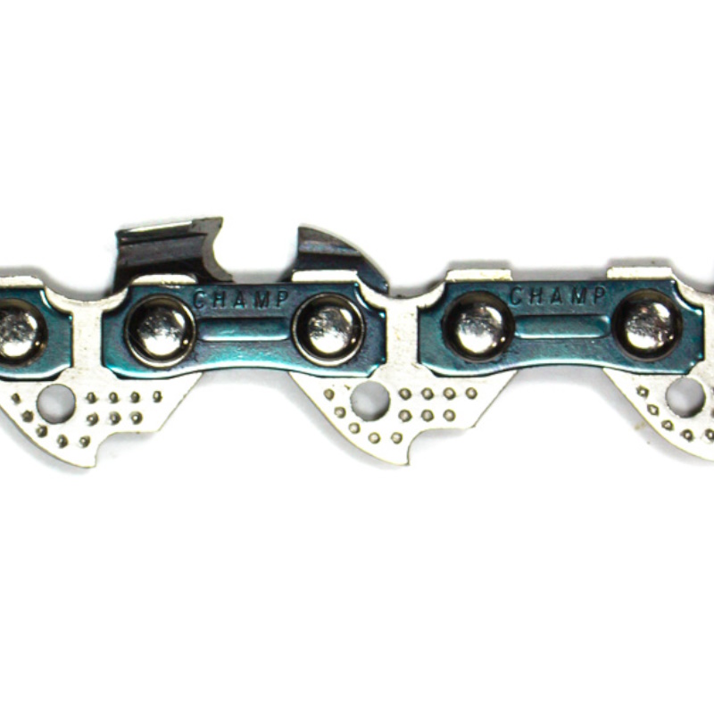 Цепь Сhampion A050-VS-66E, 3/8"-1,3mm- 66 PRO (VS) в Твери