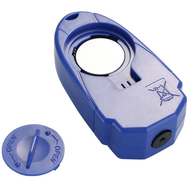 Толщиномер Deko TT 065-0180 в Костроме