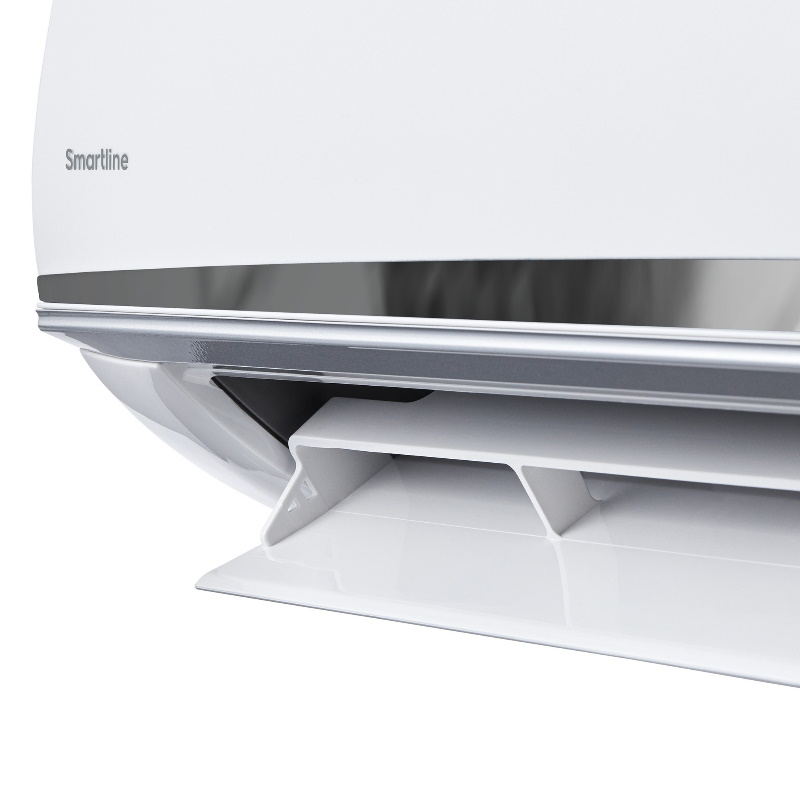 Сплит-система Electrolux Smartline EACS-07HSM/N3 НС-1598821, комплект в Иваново