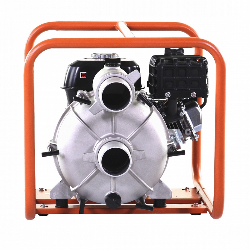 Мотопомпа бензиновая Zongshen TG 30 1T90STG30 в Муроме