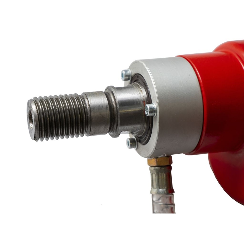 Двигатель для алмазного бурения Voll INDUSTRIAL VDM 33L 1.50033 в Угличе