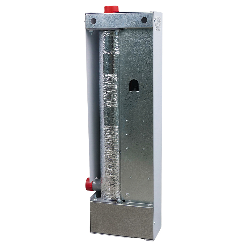 Электрический котел Эван NEXT-5 с малым потреблением электроэнергии (1 контурный, 5киловат.)