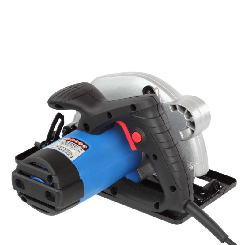 Belmash CS 165/1200 циркулярная пила в Твери