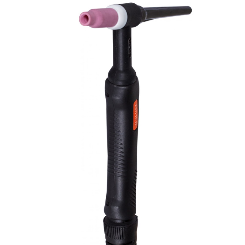 Горелка Сварог TIG TS 26 4м (160,200AC/DC) в Костроме