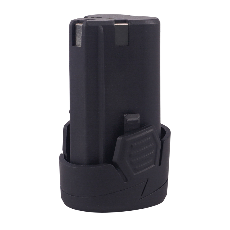 Батарея аккумуляторная Patriot для шуруповерта серии The One BR 119Li 20 Ач 12В 1140₽