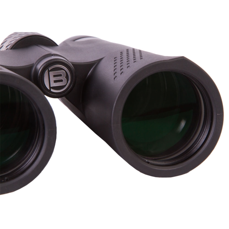 Бинокль Bresser Condor UR 73036, 8x42