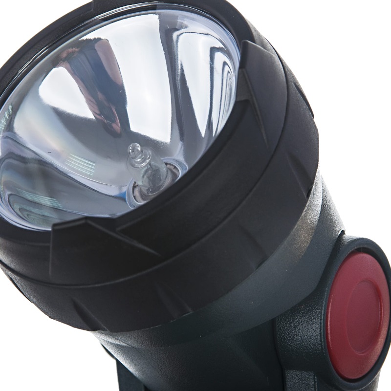 Аккумуляторный фонарь Metabo ULA 14.4-18 602311000 в Твери