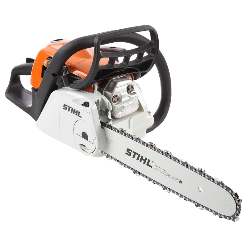 Бензопила Stihl MS 181 C Ergostart 14" Picco 1.3 мм 11392000034 OX в Туле