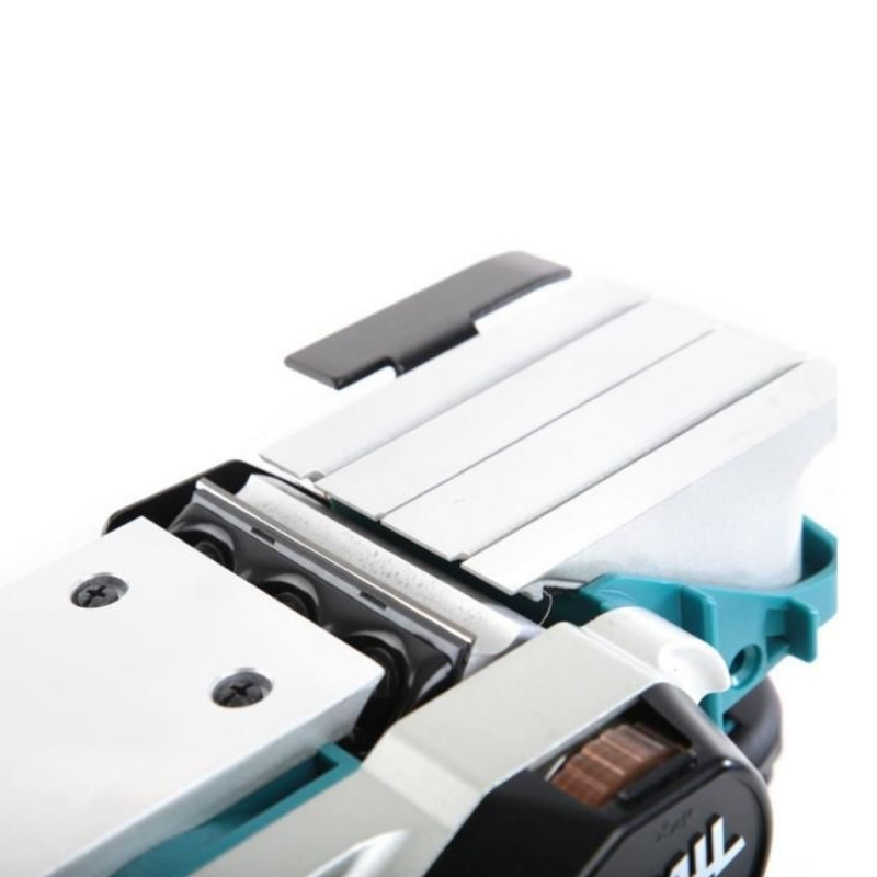 Электрический рубанок Makita KP 0810 K во Владимире