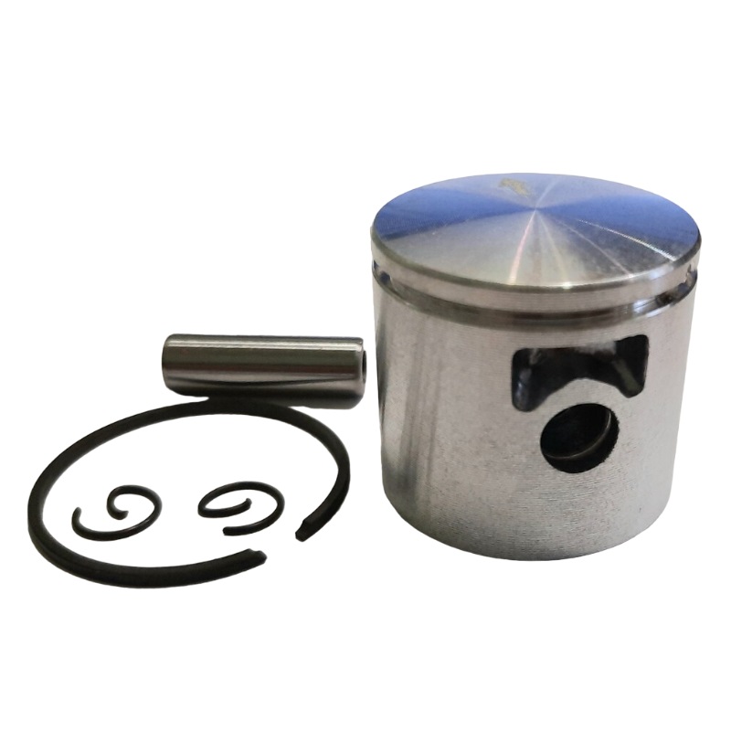 Цилиндр Emak Sp25 4161030B в сборе