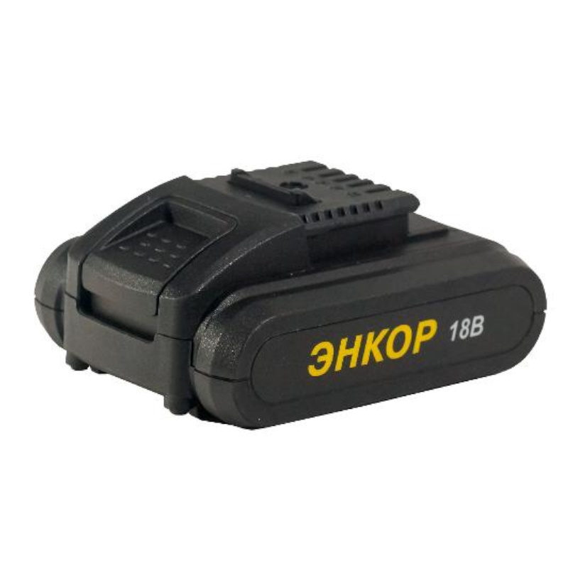 Аккумулятор Энкор А18/2,0Л 49024 в Костроме