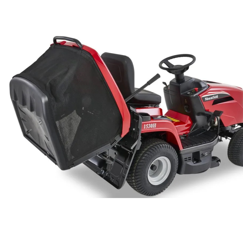 Бензиновый садовый трактор Mountfield 1530H во Владимире