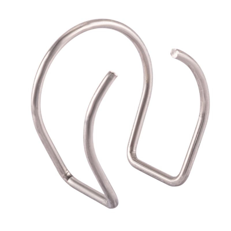 Насадка пружинная FoxWeld 3112 S105 A101-141 CB100-150 110₽