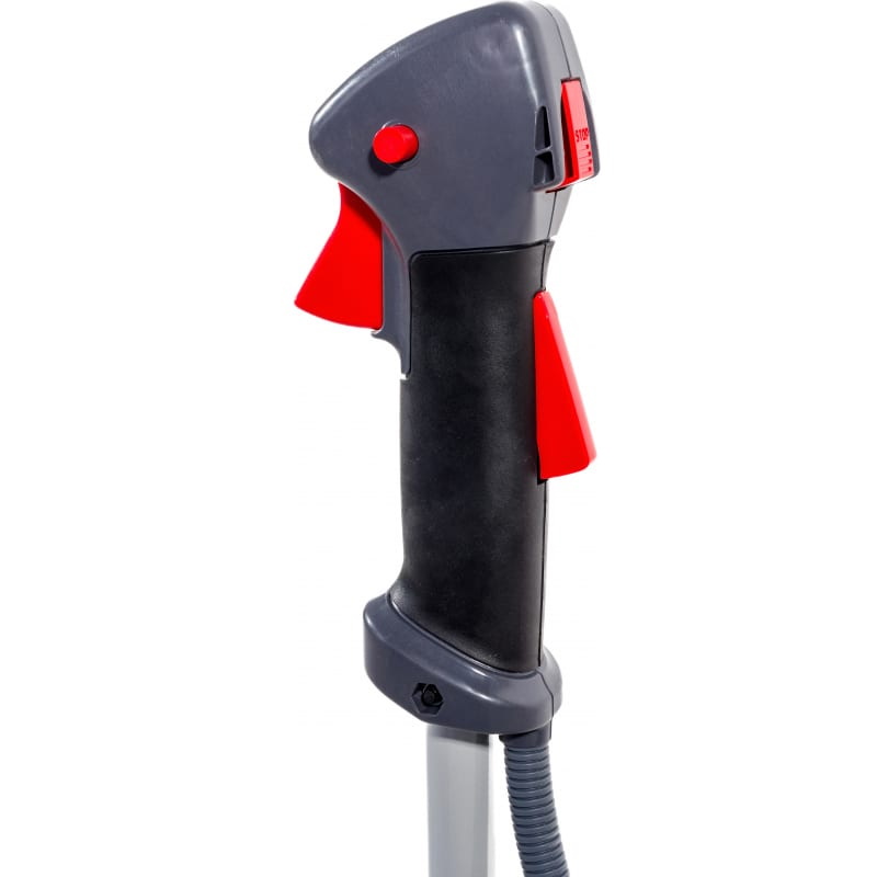 Бензиновый триммер Oleo-Mac 741 6133-9023E0A в Туле