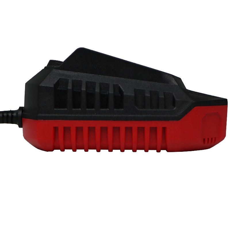 Зарядное устройство для Li-ion аккумуляторов ProfiPower LI-18F A1163, 2.0Ач в Рыбинске
