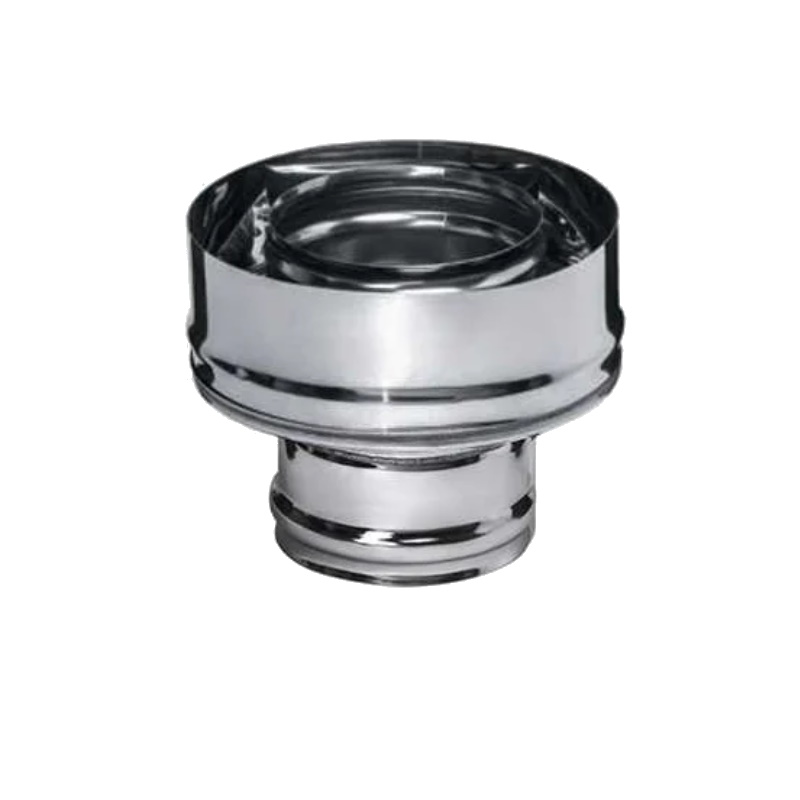 Старт-сэндвич Ferrum УТ000034806 10ммнерж ф115х200 1120₽