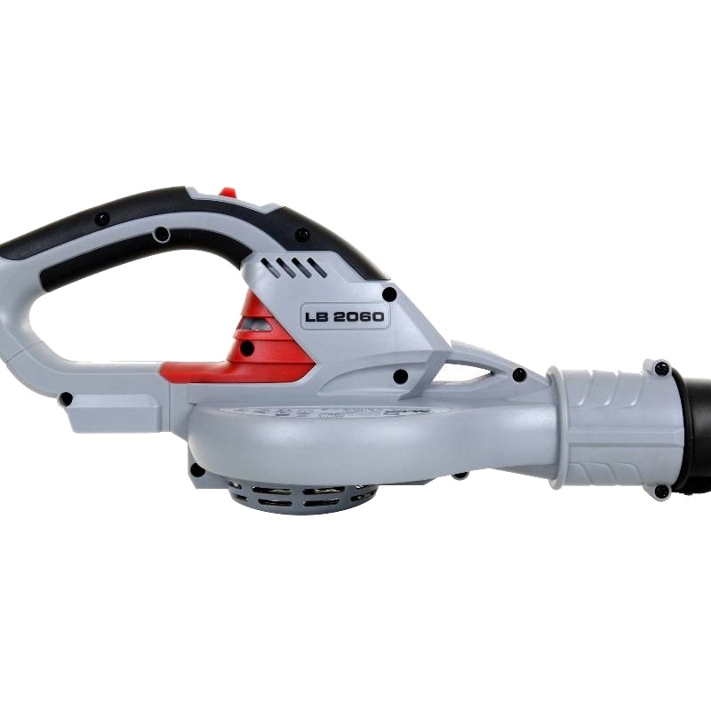 Аккумуляторная воздуходувка Al-Ko Easy Flex LB 2060 (20В, без АКБ и ЗУ) в Череповце