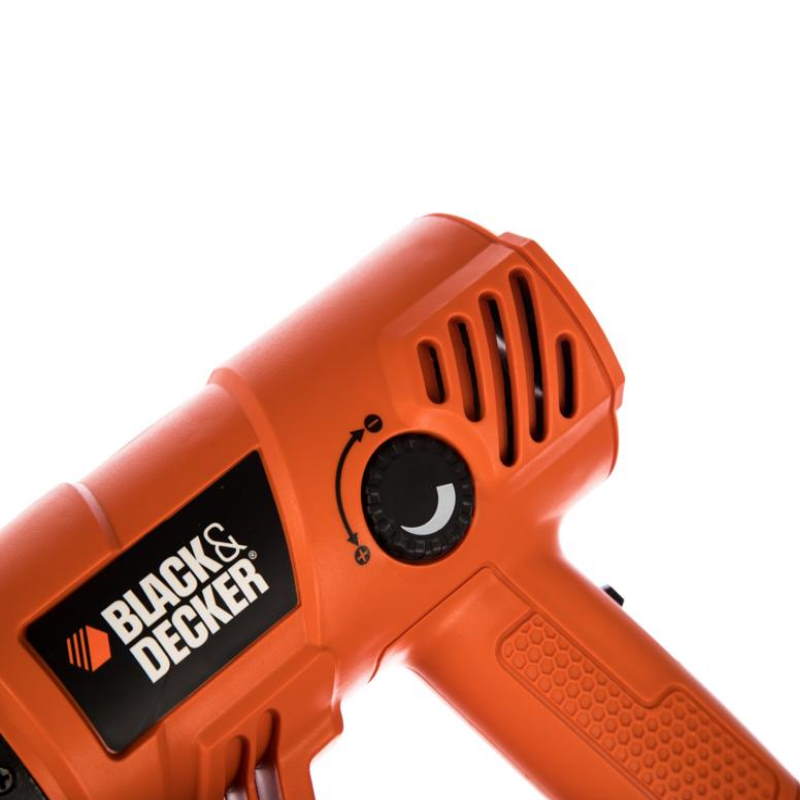 Термопистолет Black+Decker KX 2001 в Твери