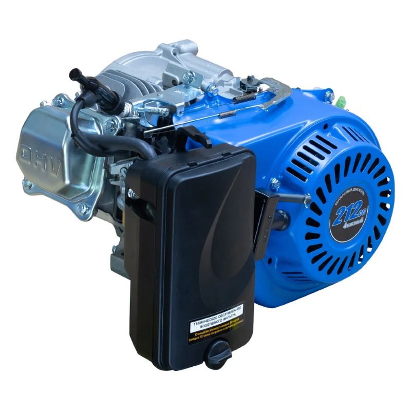 Двигатель для генератора Dinking DK 170 DKA3000 69311 в Туле