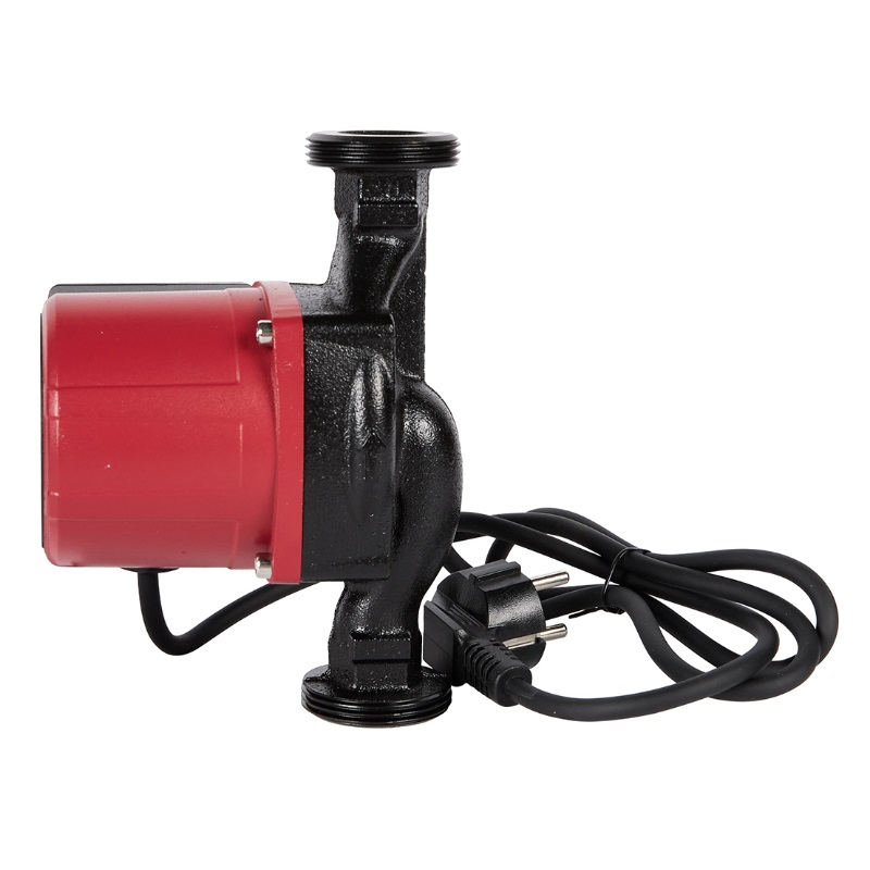 Циркуляционный насос Rommer Profi 25/60-180 RCP-0004-2560180 в Коврове