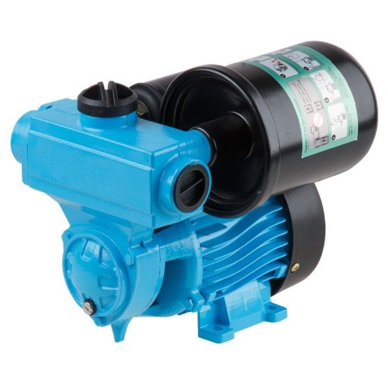 Станция водоснабжения AV Engineering ENERGY-2100 2532 AVE118E09 автоматическая 6030₽