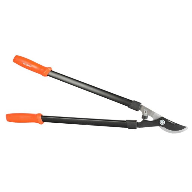 Сучкорез Patriot LP 700 777005700 пластиковые ручки 1862₽