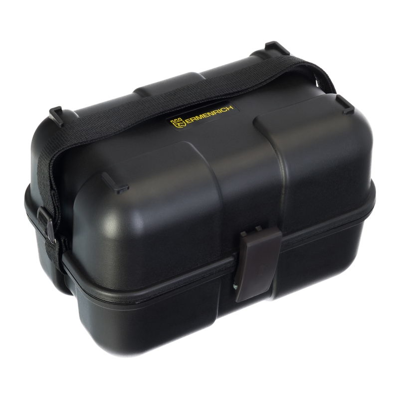Нивелир Ermenrich PL30 84090