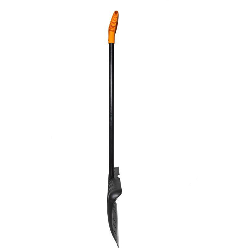 Скрепер для уборки снега Fiskars 1065459 в Иваново