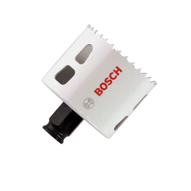 Коронка Bosch Progressor 2.608.594.226 (65 мм, биметаллический тип) в Туле
