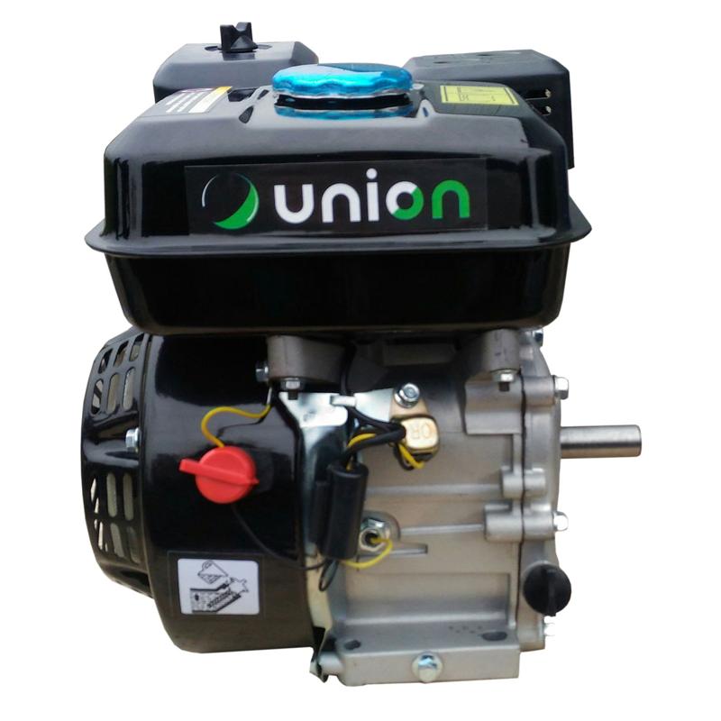 Двигатель Union 170F в Муроме