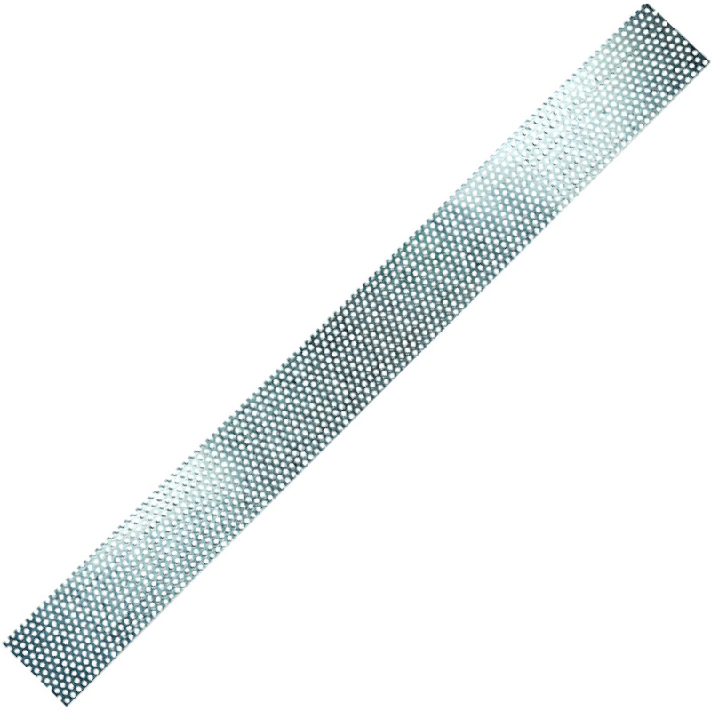 Сетка-измельчитель Sturm HM2500-992-3 в Костроме