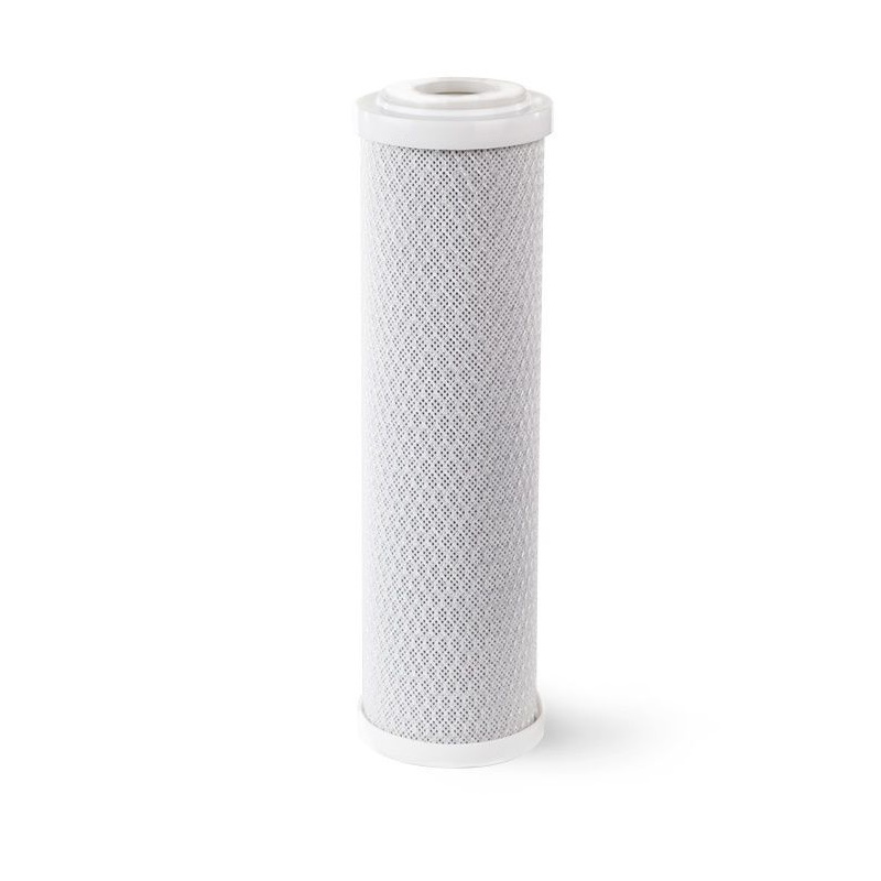 Картридж Гейзер СВС 10 - 10SL 27107 352₽