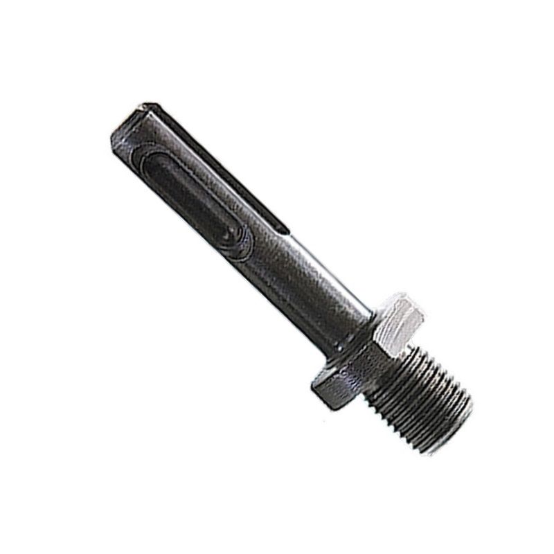 Адаптер-переходник Matrix 70356, SDS-Plus - 1/2"