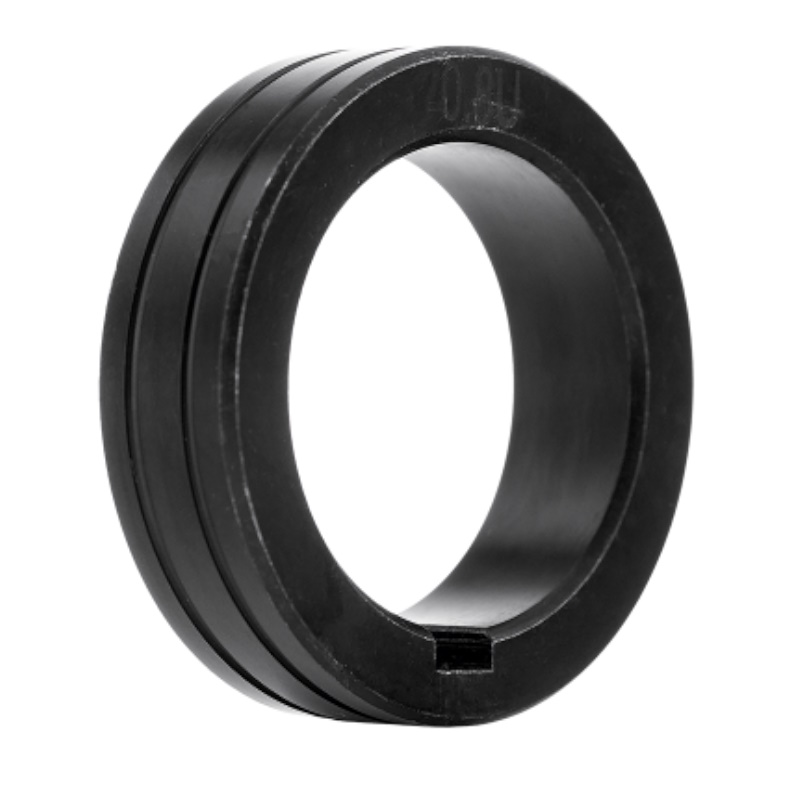 Ролик подающий Сварог 00000099699 08-09 алюминий д35-25-10мм 926₽