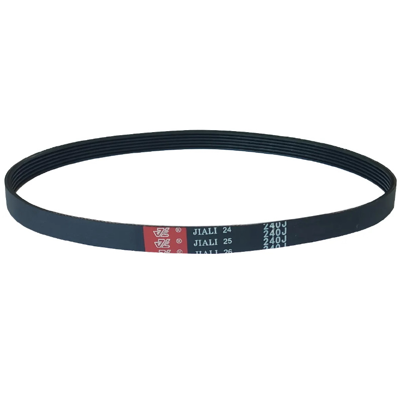 Ремень Belmash 6PJ610 750₽