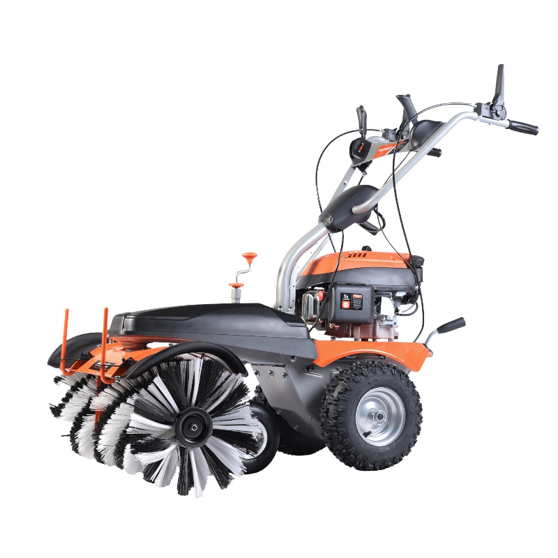 Машина подметальная Patriot S 608P 766100013 в Иваново