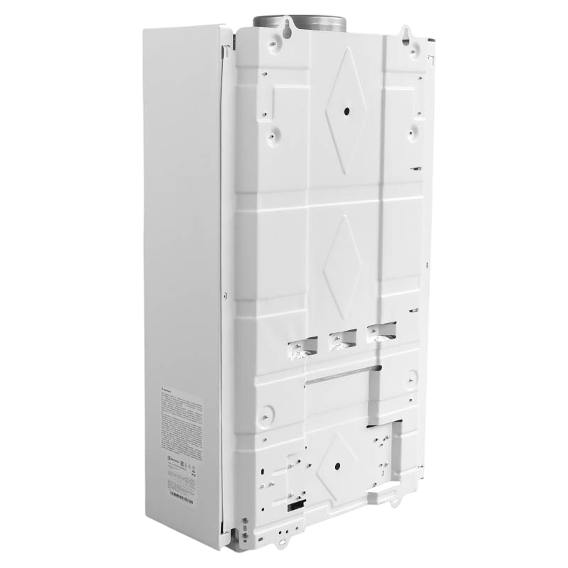 Газовая колонка Electrolux GWH 14 NanoPlus 2.0 в Муроме