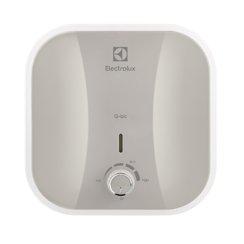 Водонагреватель Electrolux EWH 10 Q-bic U НС-1147761 во Владимире