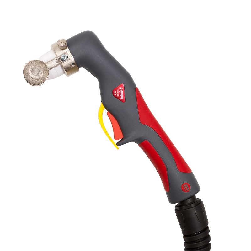 Плазмотрон Кедр CUT-80 PRO 8014538 ЦА 15 м 52490₽