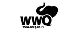 WWQ