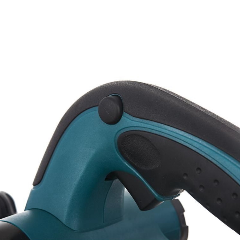 Электрический рубанок Makita KP 0810 K во Владимире
