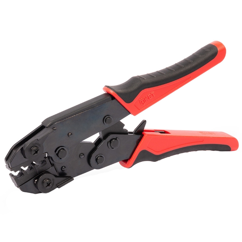 Набор в сумке КВТ СТО+9 90778, серия QUICK PRO