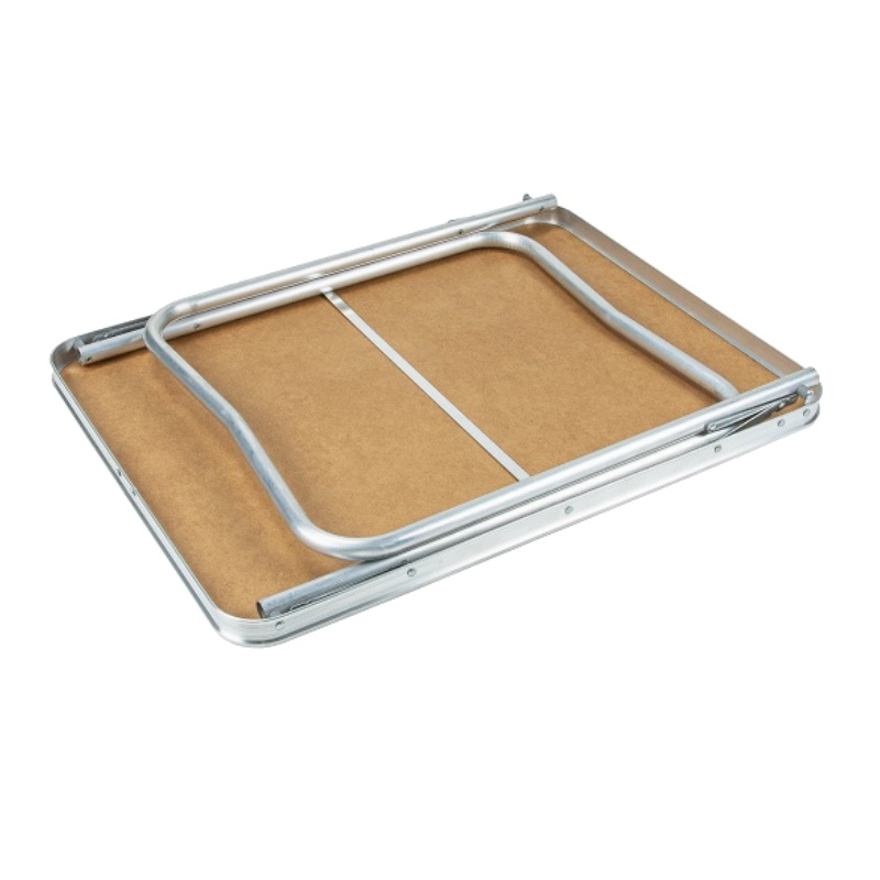 Складной стол Green Glade Р509, 80х60х67 см в Коврове