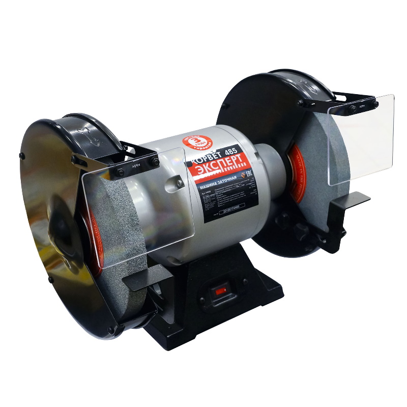 Точило Энкор Корвет Эксперт-485 94850 19750₽
