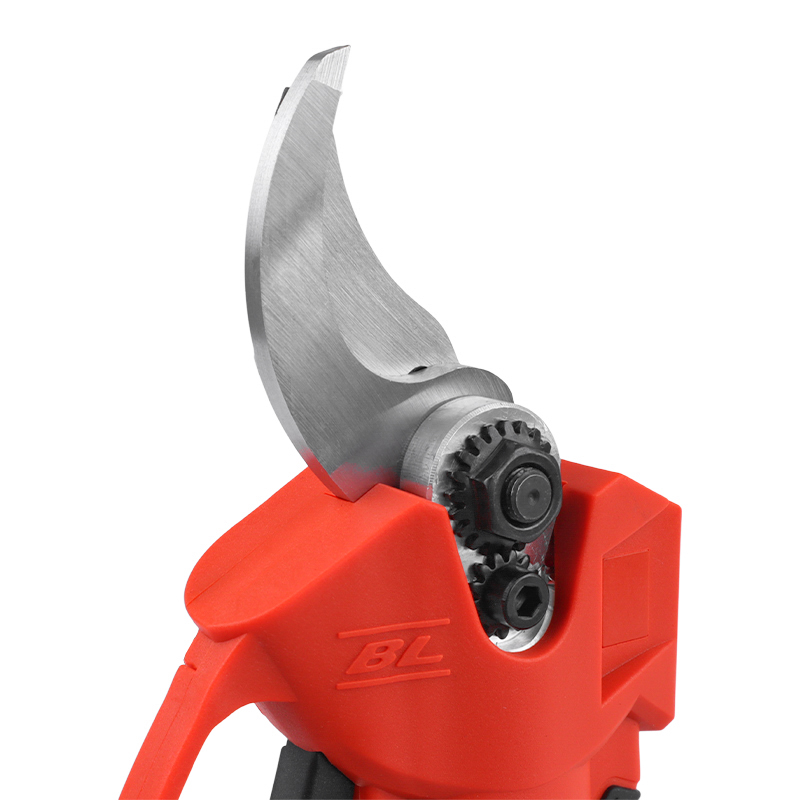 Секатор аккумуляторный садовый MTX BP-25 59437, 20 В в Вологде