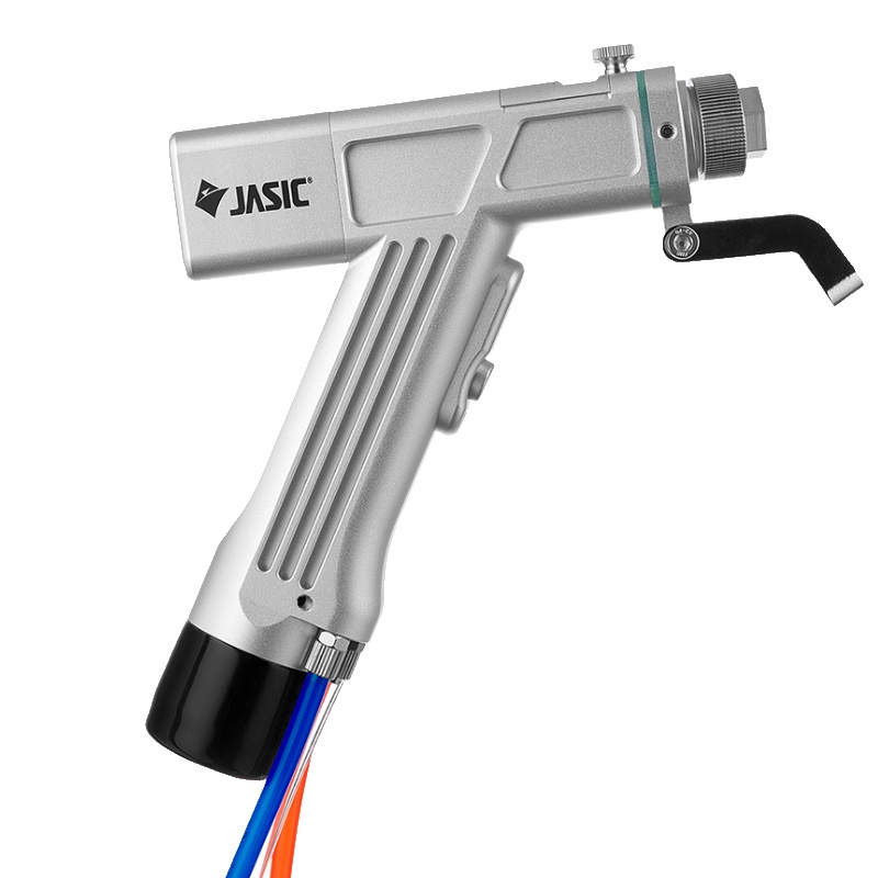 Головка Сварог Laser Weld 3.0 00000101917 в Александрове